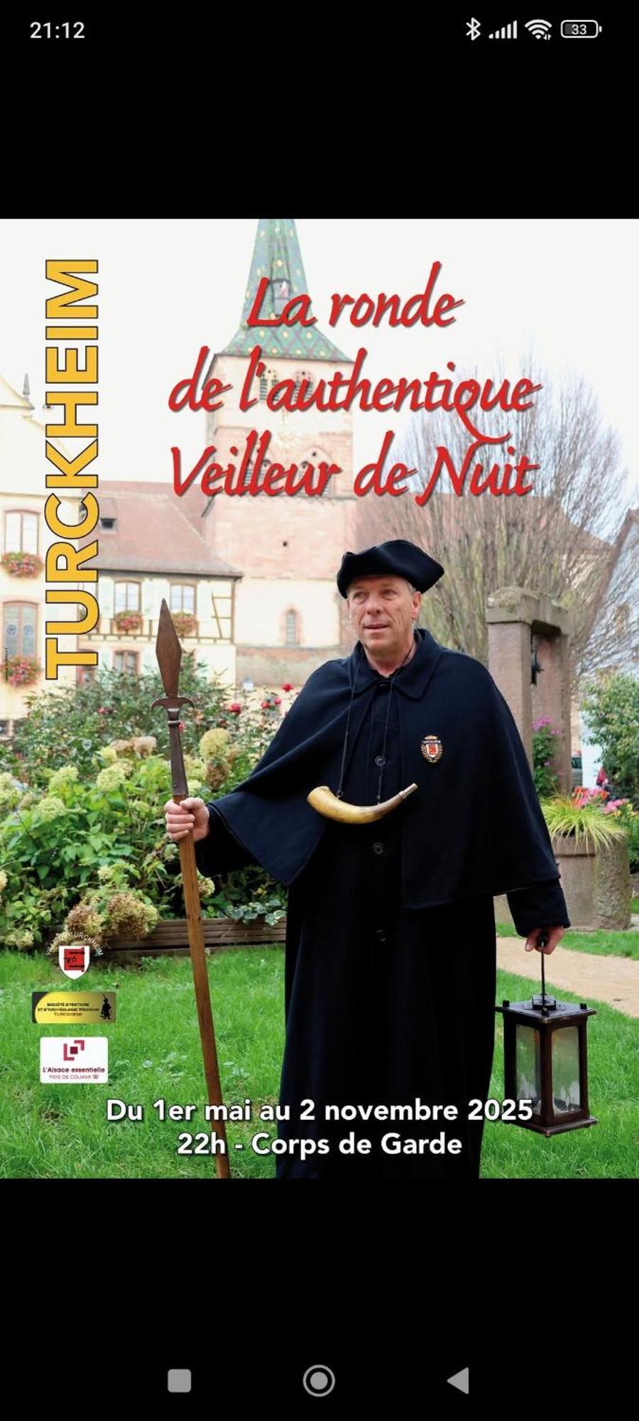 Bed and Breakfast Chez " Les Ligibell " Винтсенайм Экстерьер фото